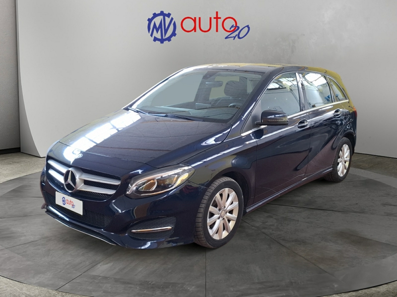 egauto