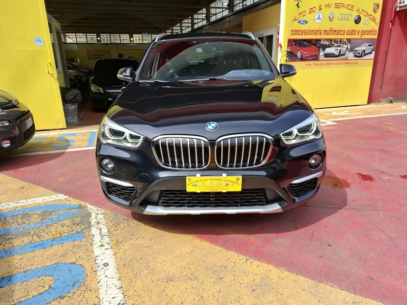 egauto