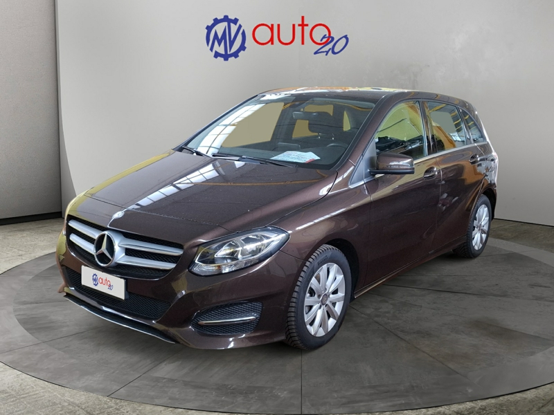 egauto
