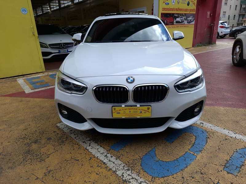 egauto
