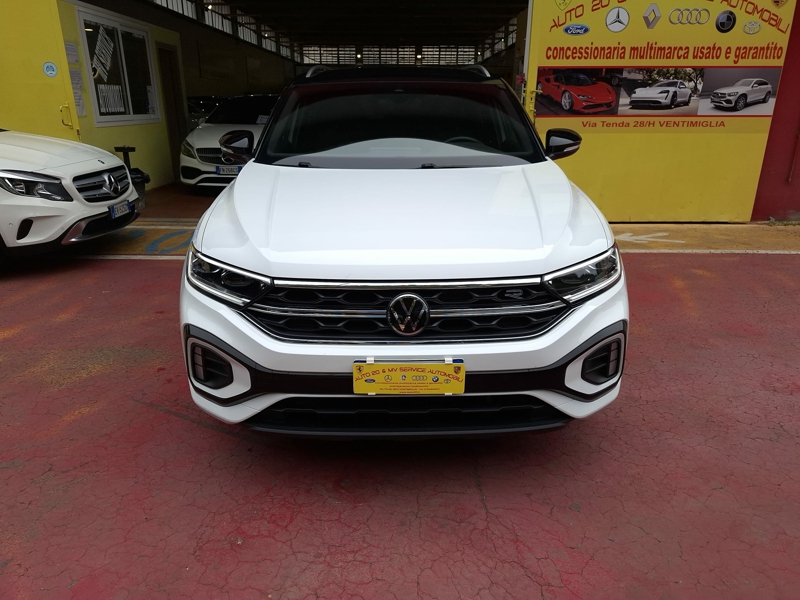egauto