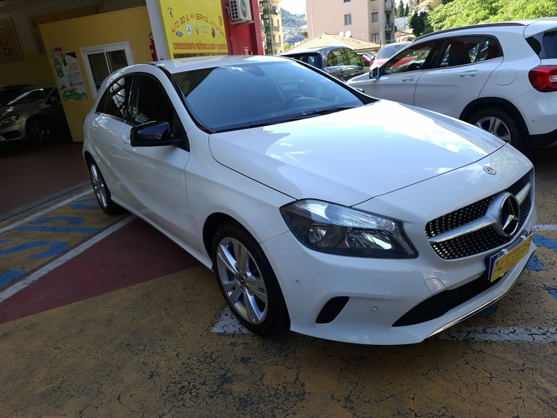 egauto