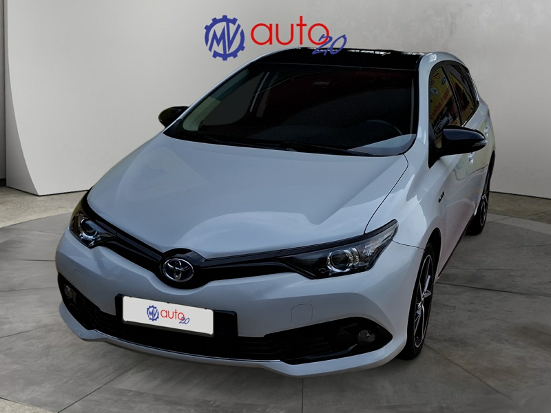 egauto