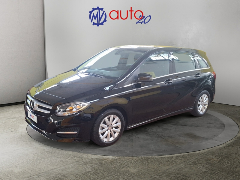 egauto