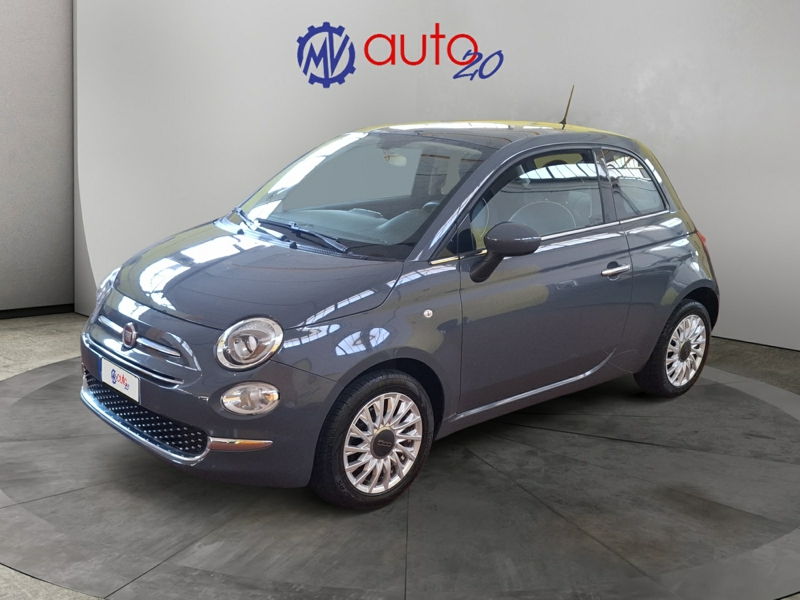 veicoli_scheda.php?AUTO_VEICOLODir=DESC&AUTO_VEICOLOOrder=SorterKM&IDVEICOLO=1249