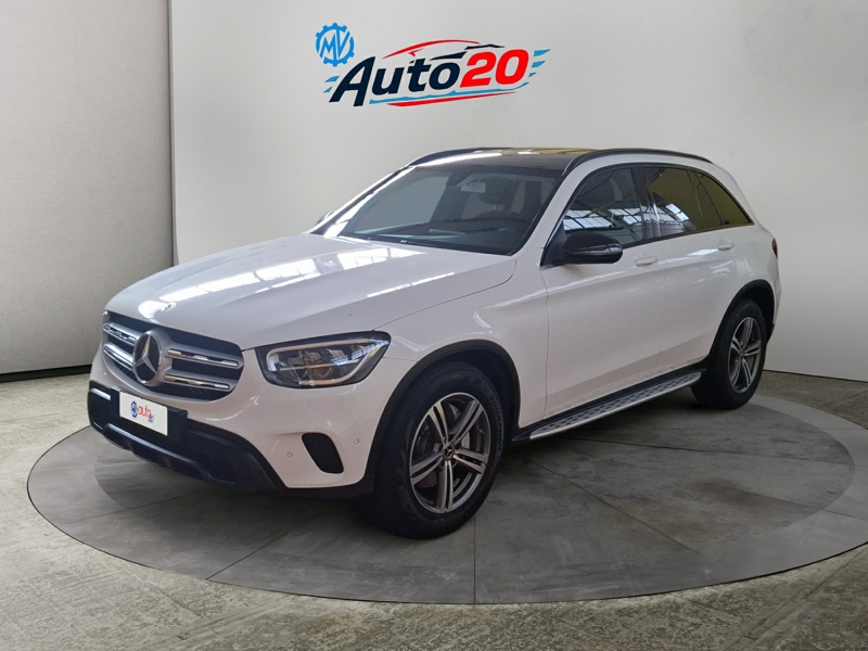 egauto