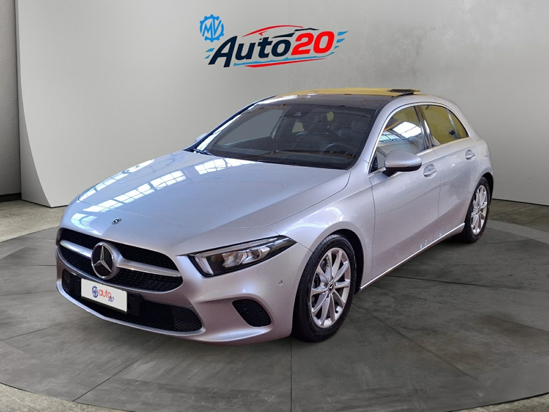 egauto