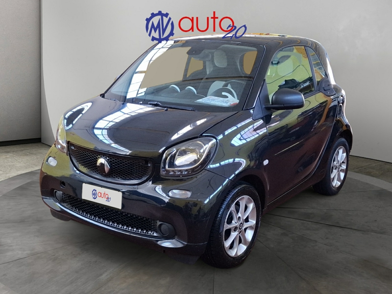 veicoli_scheda.php?IDVEICOLO=1184