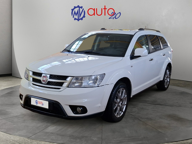 veicoli_scheda.php?IDVEICOLO=1252