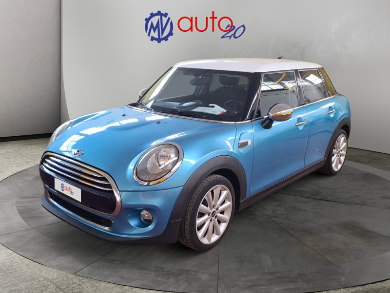 veicoli_scheda.php?IDVEICOLO=933