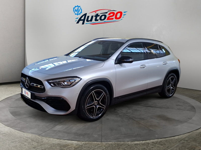 veicoli_scheda.php?IDVEICOLO=1255